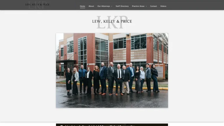 Welch Bruun & Green - Portland, OR - Attorney in Portland, OR