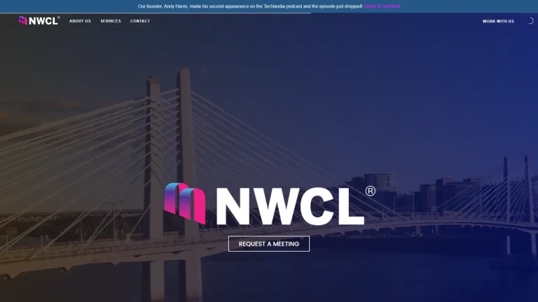 NWCL - Portland, OR - Attorney in Portland, OR
