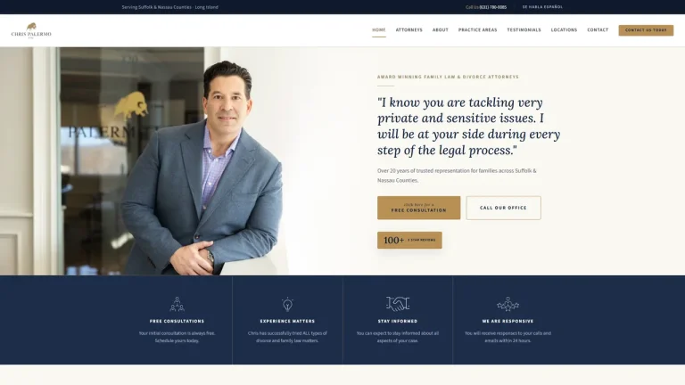 Zimmer, Bond, Fay - Portland, OR - Attorney in Portland, OR