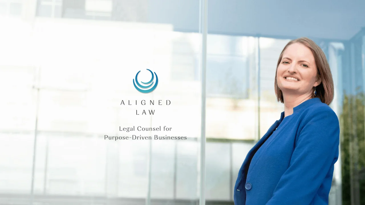 Aligned Law - Portland, OR office in Portland, OR, Oregon