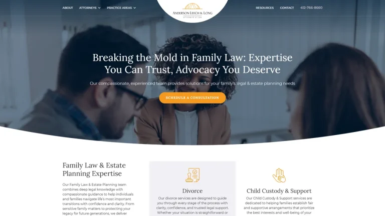 Vero & Associates | Aimee L. Burton - Pittsburgh, PA - Attorney in Pittsburgh