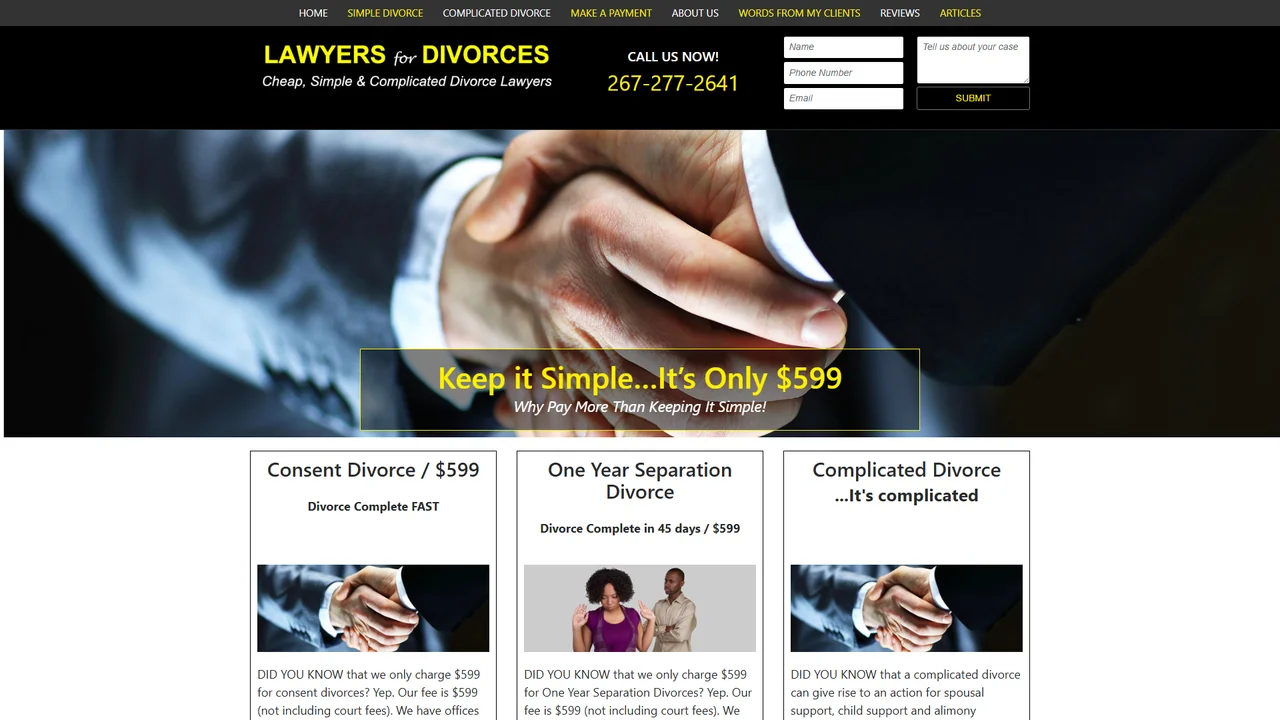 Badet Law PLLC - Philadelphia, PA office in Philadelphia, Pennsylvania