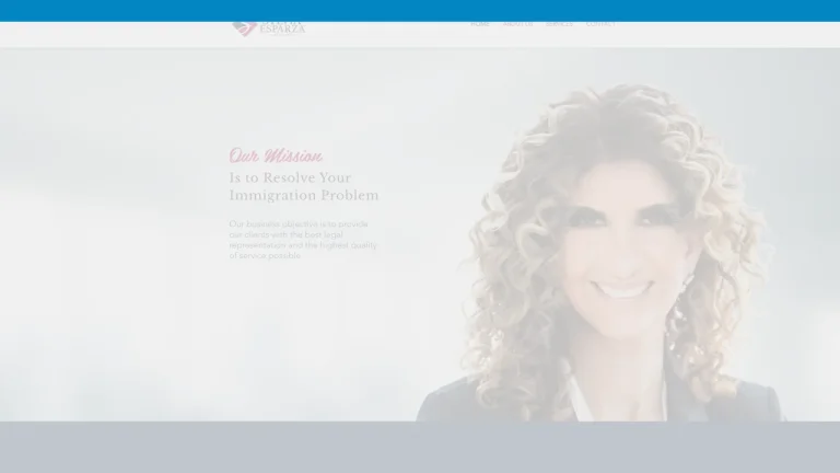 Sylvia L Esparza Law Office - Las Vegas, NV - Attorney in Las Vegas