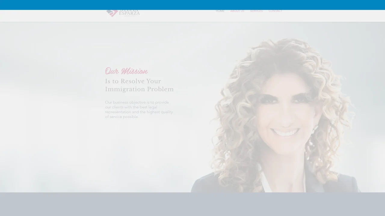 Sylvia L Esparza Law Office - Las Vegas, NV office in Las Vegas, Nevada