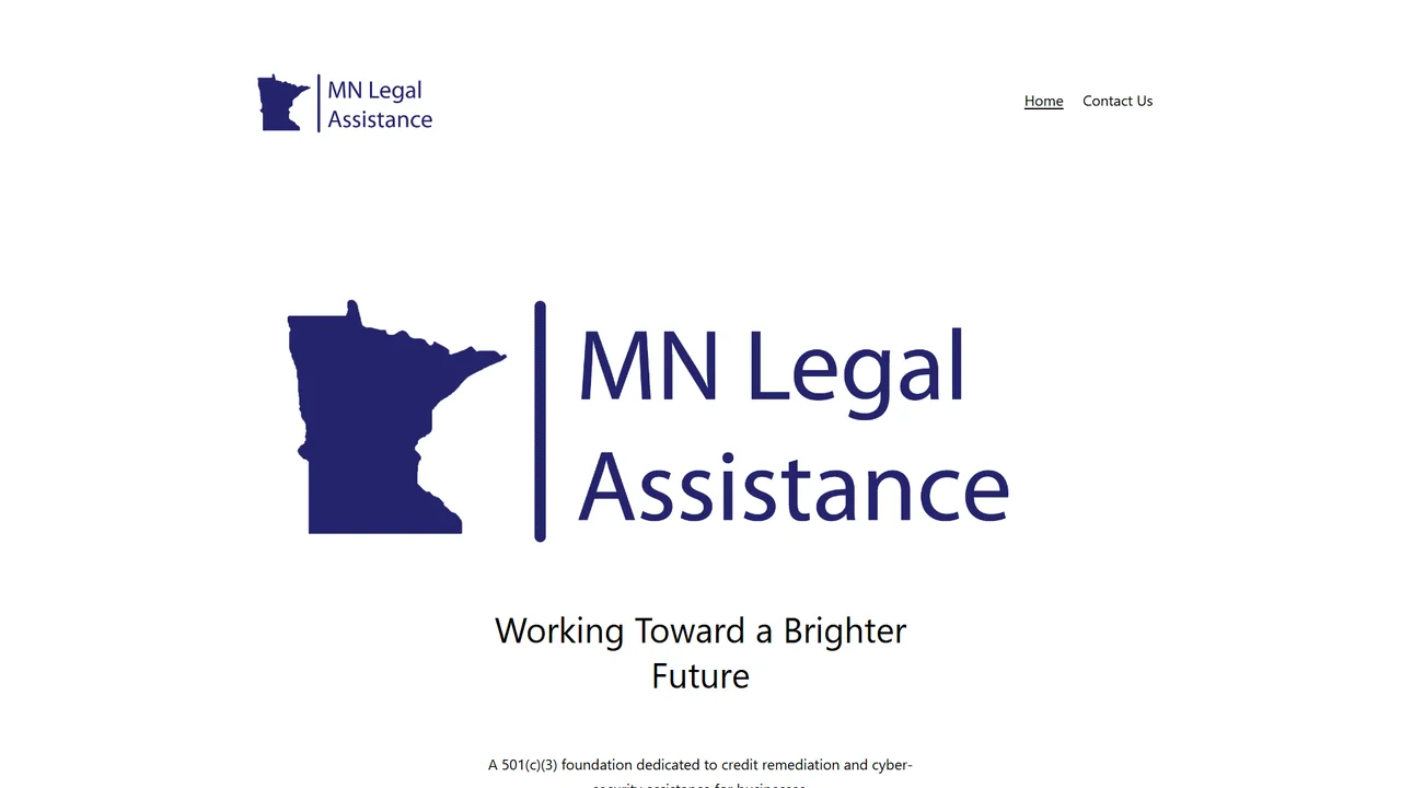 Minnesota Legal Assistance - Minneapolis, MN office in Minneapolis, Minnesota
