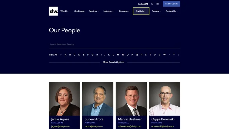 Jeffrey P Cobia | Schwegman, Lundberg & Woessner P.A. - Minneapolis, MN - Attorney in Minneapolis
