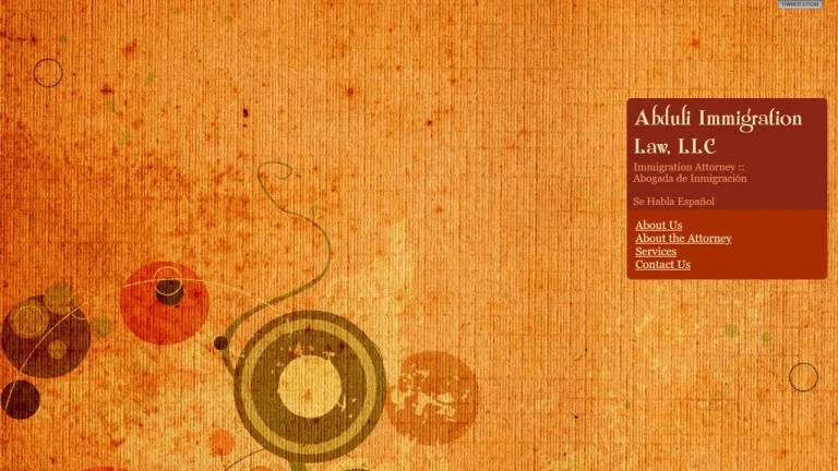 Abduli Immigration Law - Milwaukee, WI - Attorney in Milwaukee