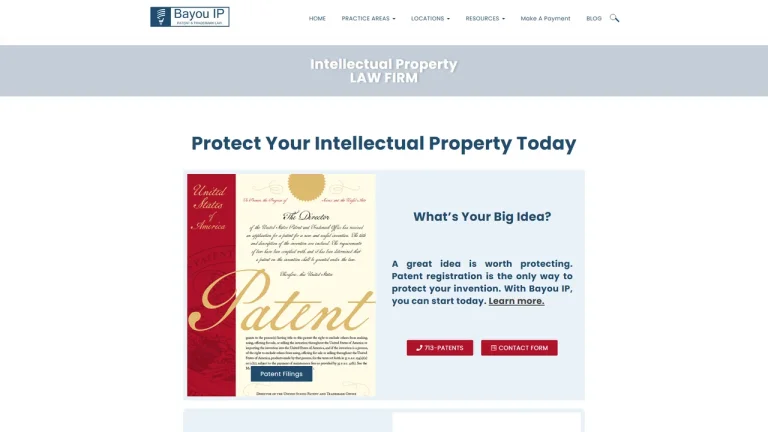 Spradley, PLLC - Houston, TX - Attorney in Houston