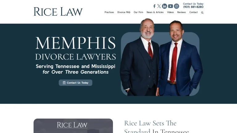 G Coble Caperton - Memphis, TN - Attorney in Memphis
