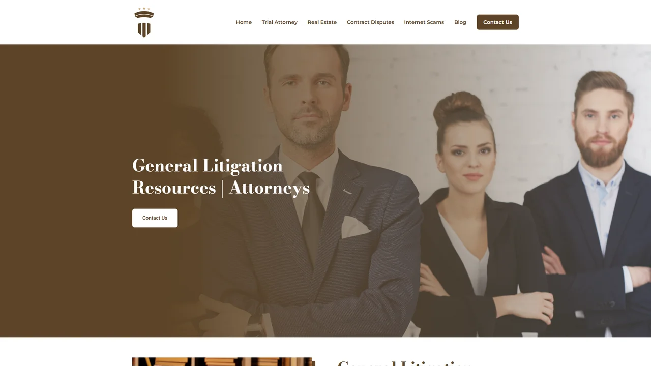 Shapiro & Kirsch, LLP - Memphis, TN office in Memphis, Tennessee