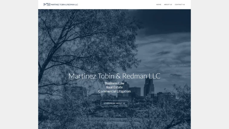 Mozella T. Ross, Attorney at Law - Memphis, TN - Attorney in Memphis