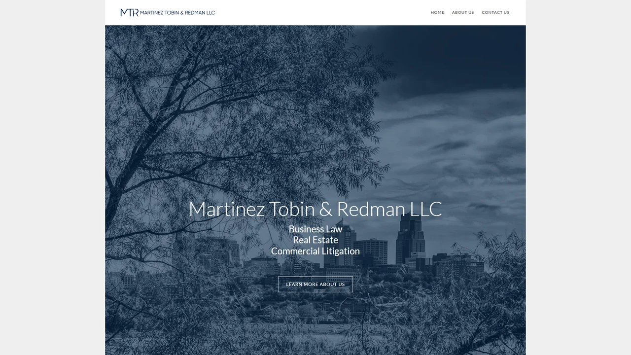 Mozella T. Ross, Attorney at Law - Memphis, TN office in Memphis, Tennessee
