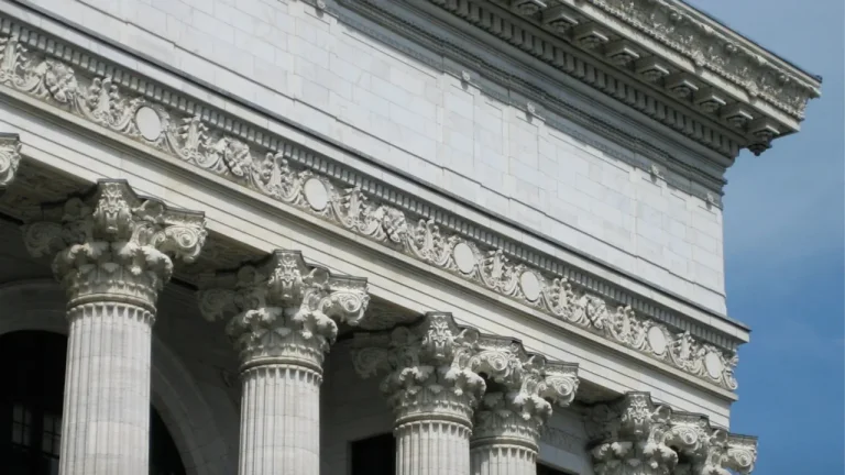 Gold Law Firm - Albany, NY - Attorney in Albany