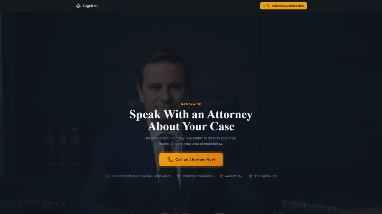 The Mellino Law Firm LLC - Cleveland, OH - Attorney in Cleveland