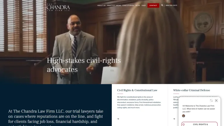 Donald P. Screen - Cleveland, OH - Attorney in Cleveland