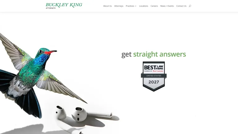 Gregory S. Costabile, Esq. - Cleveland, OH - Attorney in Cleveland