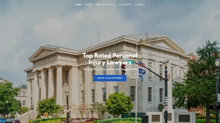 Pat McElhone Attorney at Law - Louisville, KY - Attorney in Louisville
