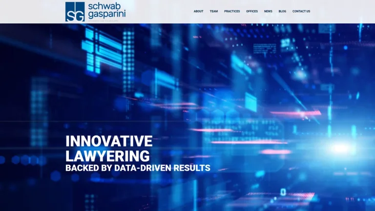 Schwab & Gasparini, PLLC - Albany, NY - Attorney in Albany