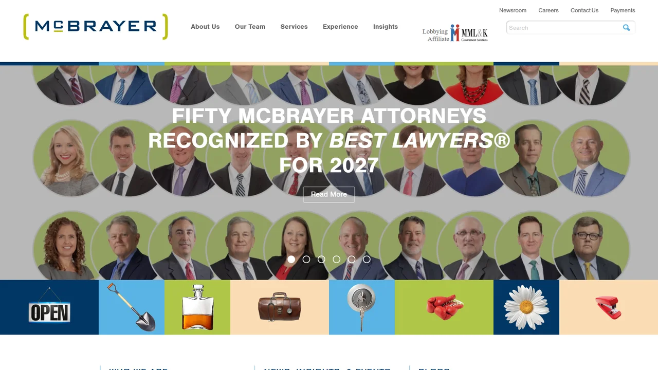 Su H. Kang Attorney at Law - Louisville, KY office in Louisville, Kentucky