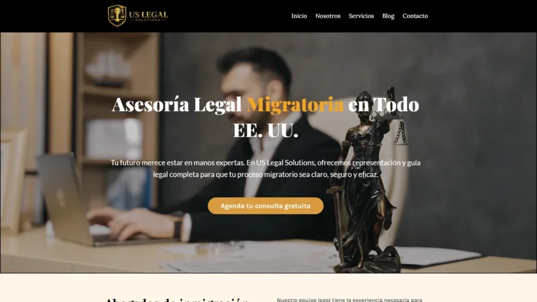 US Legal Solutions Group Kentucky - Louisville, KY - Attorney in Louisville
