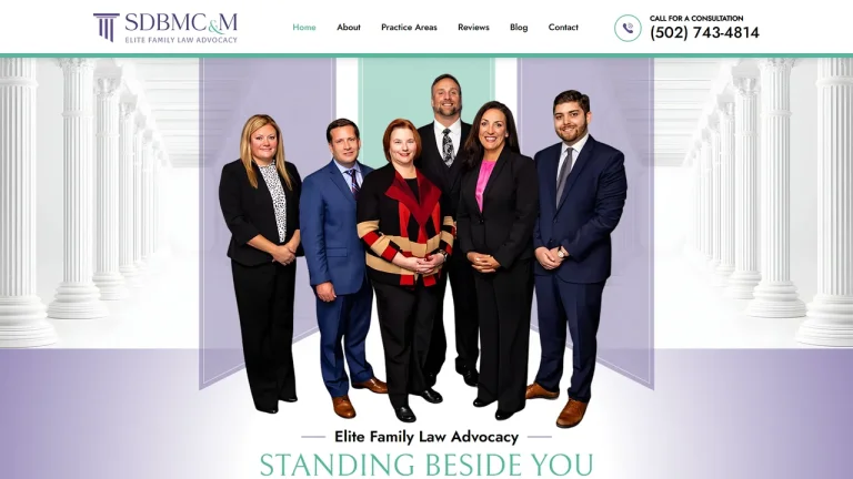 Melanie Straw-Boone Attorney - Louisville, KY - Attorney in Louisville