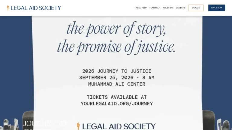 Doctors & Lawyers for Kids - Louisville, KY - Attorney in Louisville