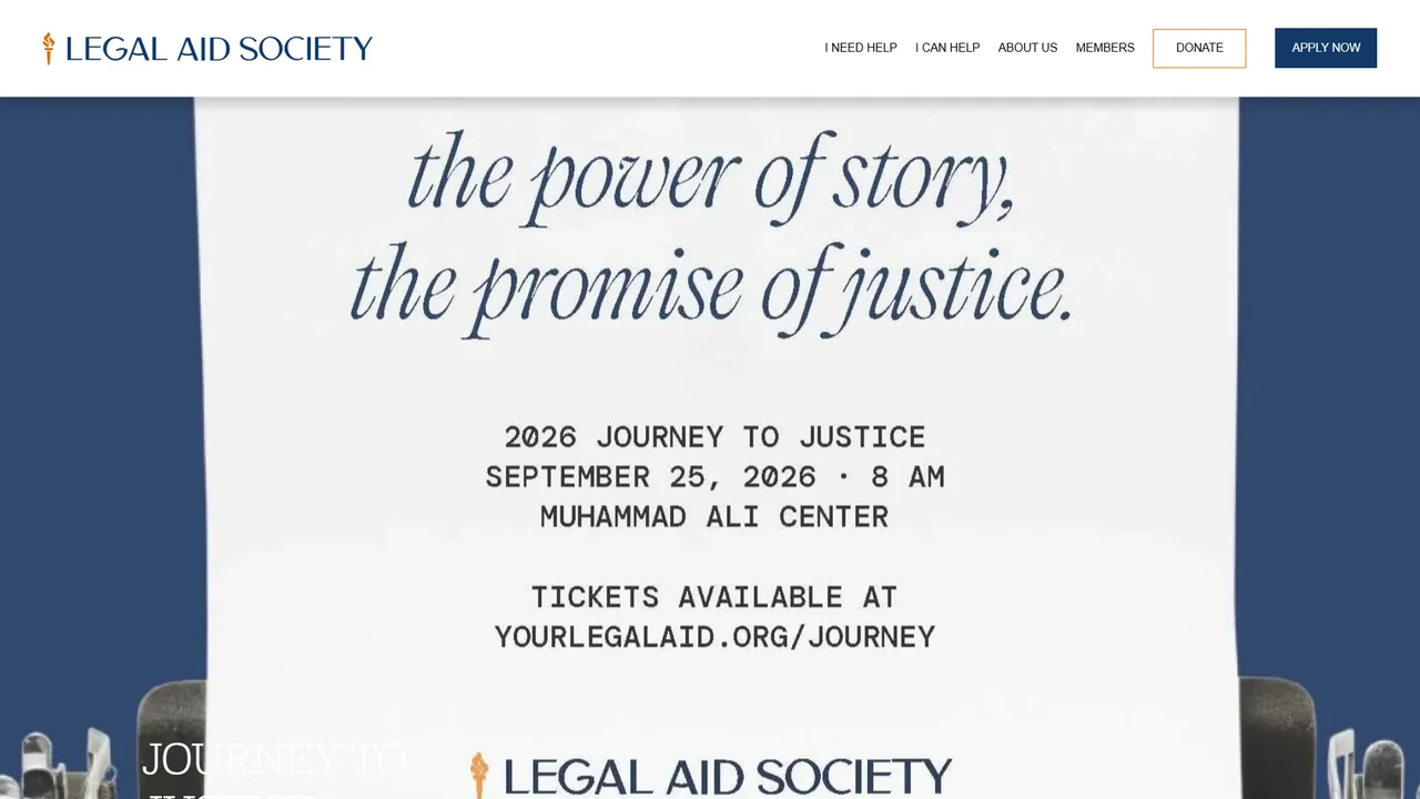 Doctors & Lawyers for Kids - Louisville, KY office in Louisville, Kentucky