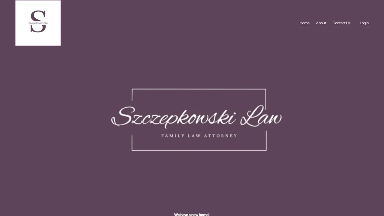 Szczepkowski Law, LLC - Fort Wayne, IN office in Fort Wayne, Indiana