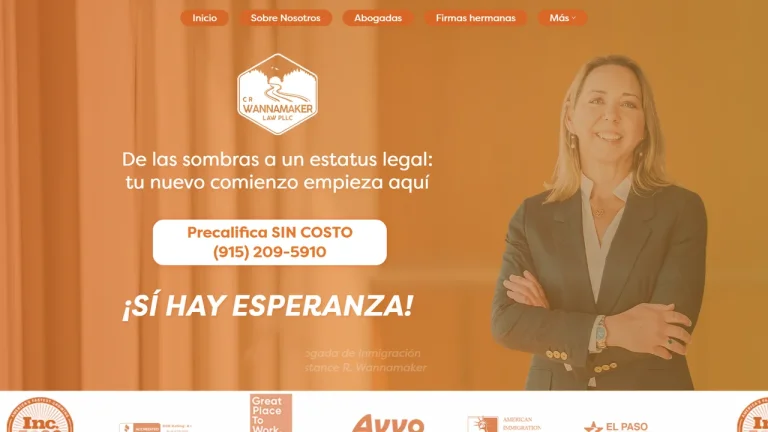 C.R. Wannamaker Law, PLLC - Tucson, AZ - Attorney in Tucson