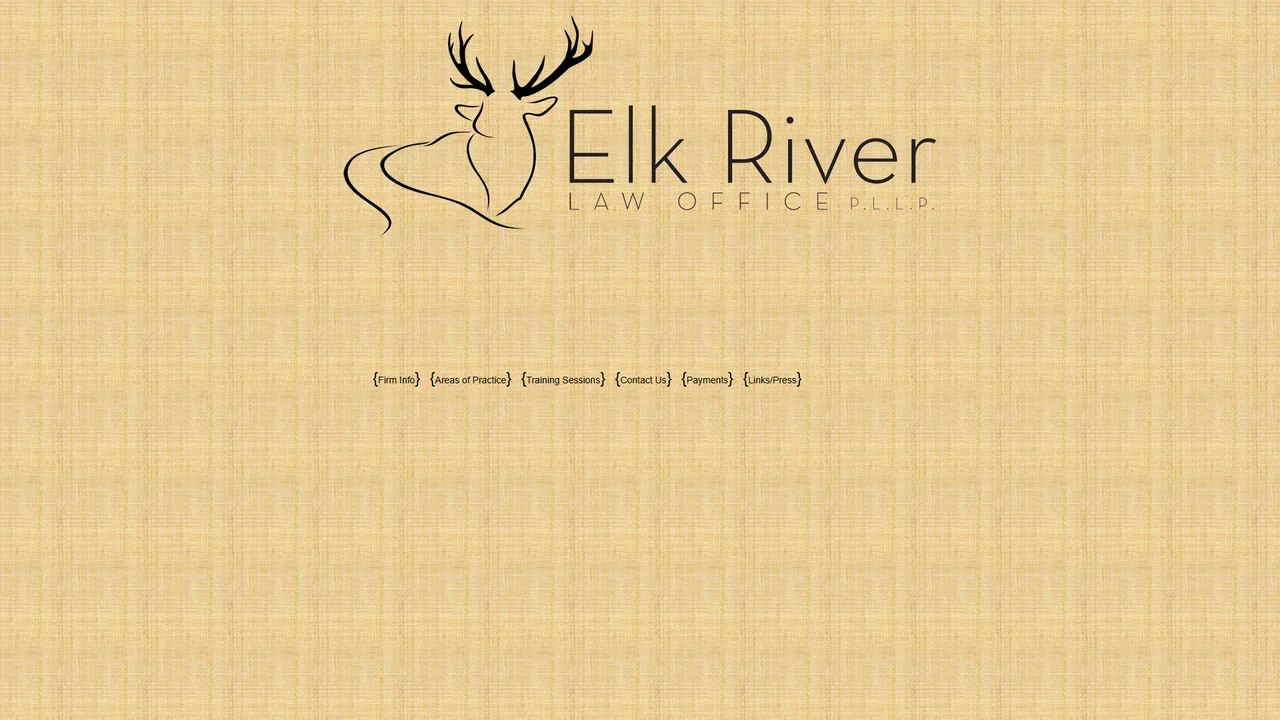 Elk River Law Office, PLLP - Billings, MT office in Billings, Montana