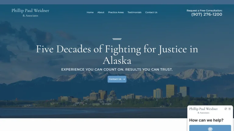 Rosano Law - Anchorage, AK - Attorney in Anchorage