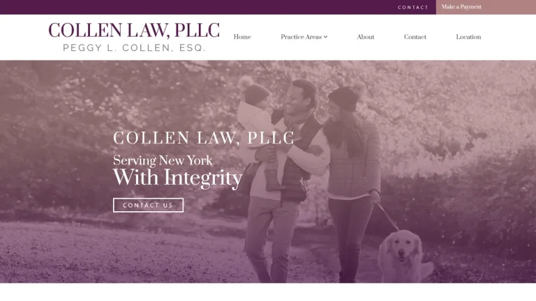 Law Offices of Peggy A. Roston - Anchorage, AK - Attorney in Anchorage