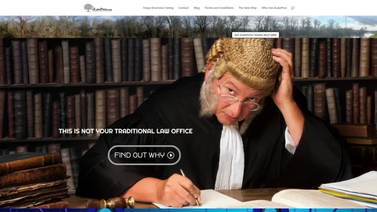 Al Baker, Esq - Fargo, ND - Attorney in Fargo