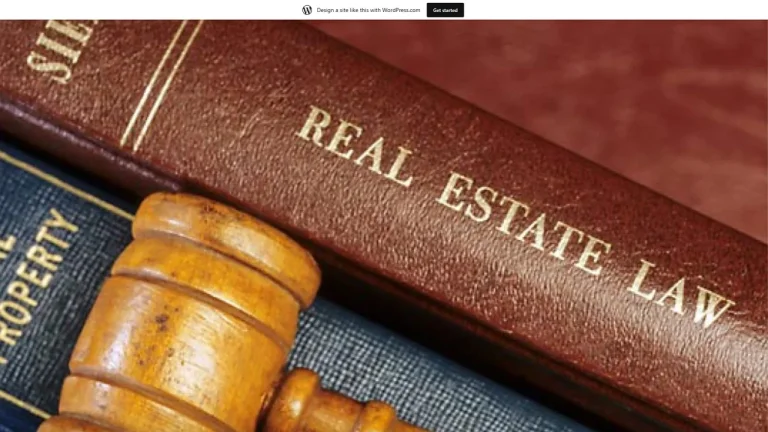 Taylor Abstract Co - Worcester, MA - Attorney in Worcester