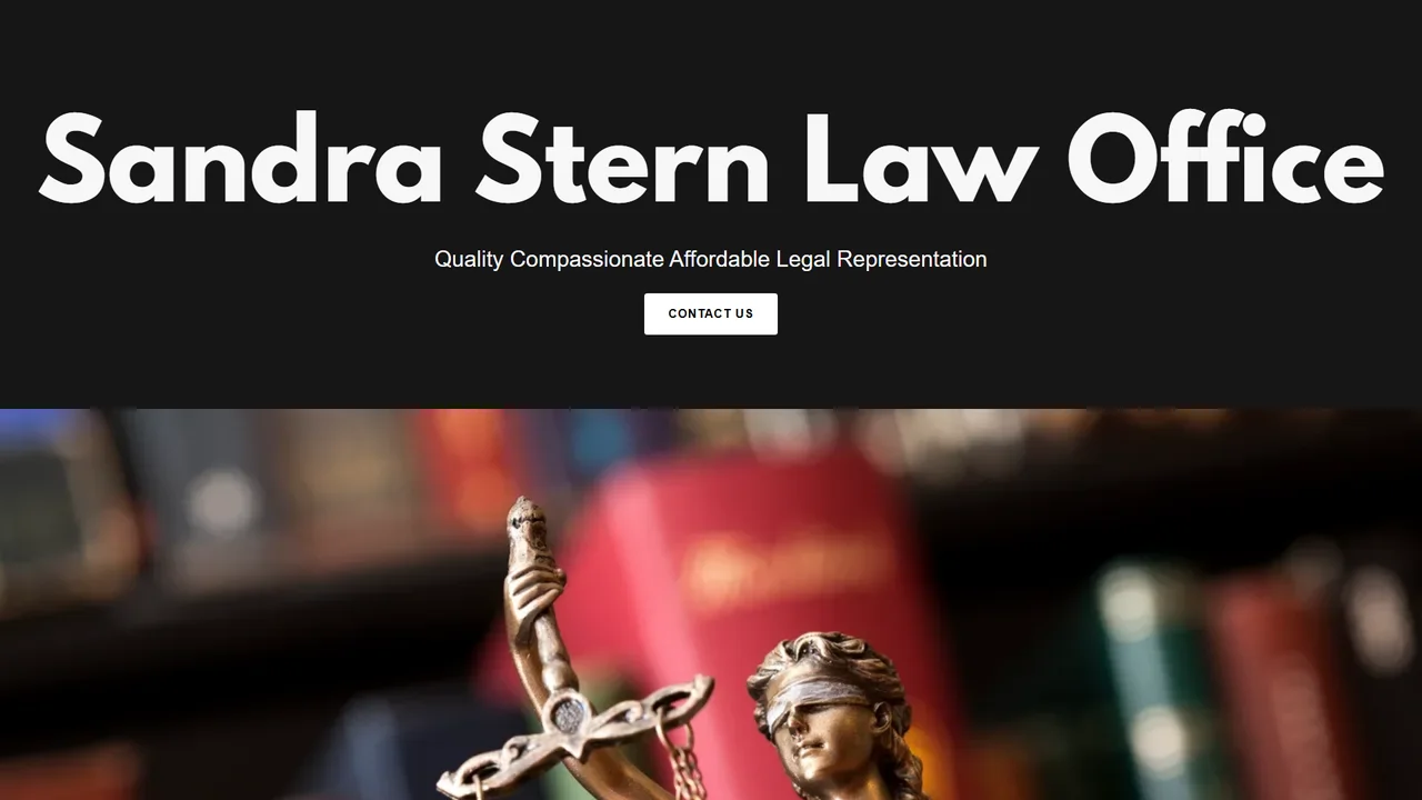 Sandra Stern Law Office - Omaha, NE office in Omaha, Nebraska