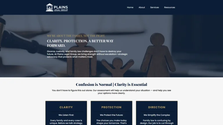 Plains Legal Group - Omaha, NE - Attorney in Omaha