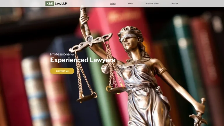 K & K Law, P.C. L.L.O. - Omaha, NE - Attorney in Omaha