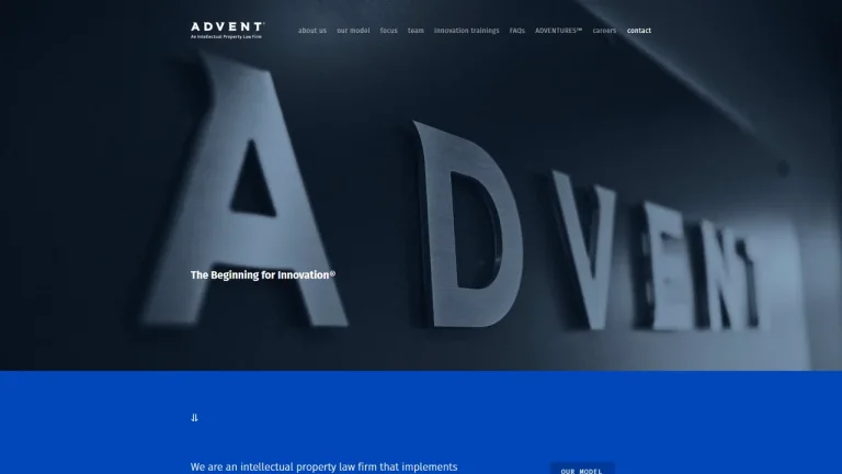 ADVENT, LLP - Omaha, NE - Attorney in Omaha