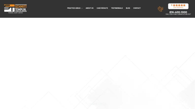 Schmitt Templin, LLC - Kansas City, MO - Attorney in Kansas City, MO