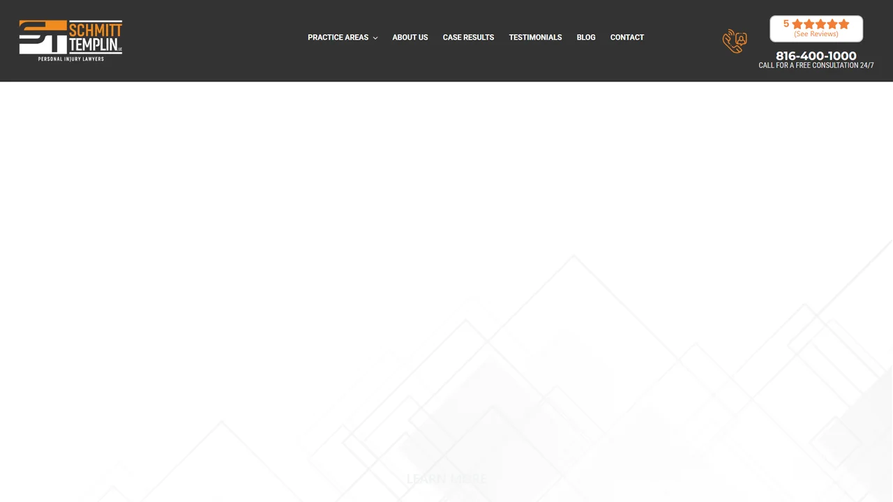 Schmitt Templin, LLC - Kansas City, MO office in Kansas City, MO, Missouri