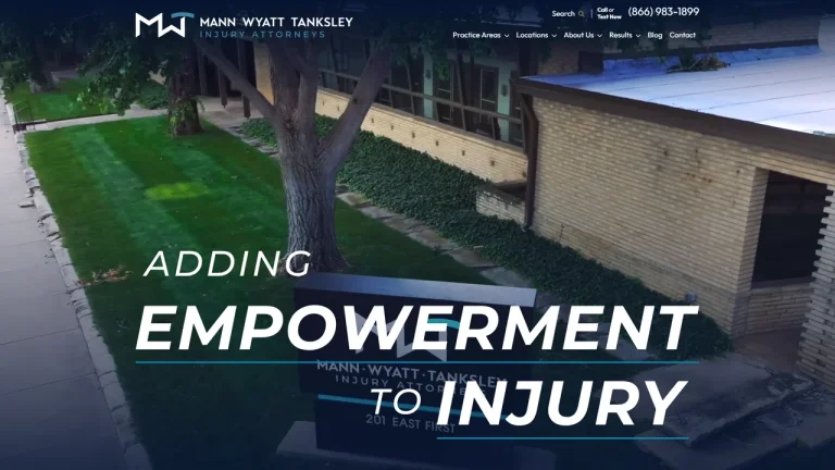 Mann Wyatt Tanksley - Kansas City, MO - Attorney in Kansas City, MO