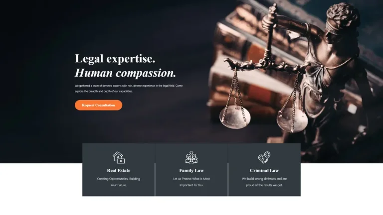 Skulborstad Legal Group - Colorado Springs, CO - Attorney in Colorado Springs