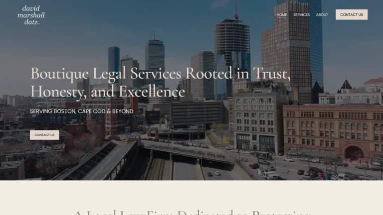 Ryan W. Cunningham, Real Estate Attorney - Boston, MA - Attorney in Boston