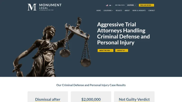 Christopher J. Mutimer - Washington, DC - Attorney in Washington, D.C.