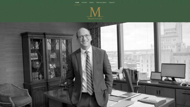 Mirshak Law, LLC - Augusta, GA - Attorney in Augusta, GA