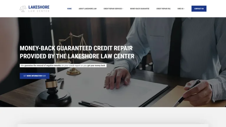 Lakeshore Law Center - Yorba Linda, CA - Attorney in Yorba Linda
