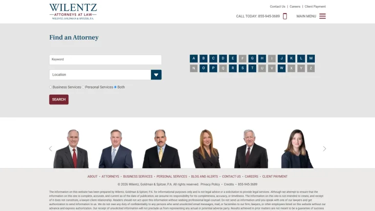 Amy Francis Lemanski - Woodbridge, NJ - Attorney in Woodbridge