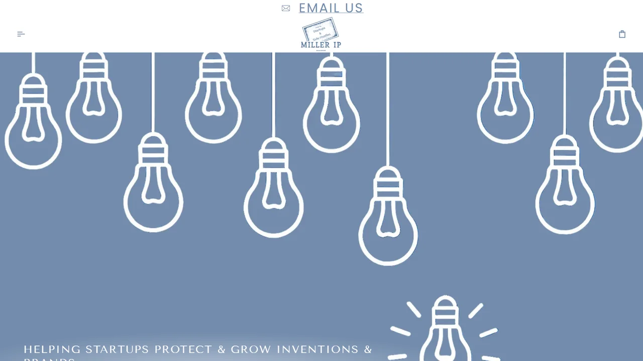 Miller IP Law - Boston, MA office in Boston, Massachusetts