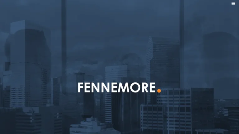 Fennemore - Spokane, WA - Attorney in Spokane