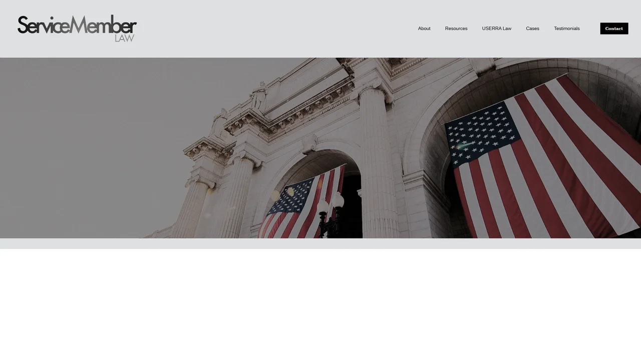 Law Office of Thomas G. Jarrard, PLLC - Spokane, WA office in Spokane, Washington